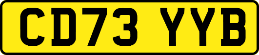 CD73YYB