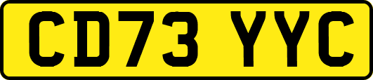 CD73YYC