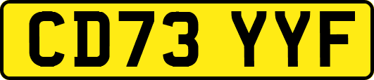 CD73YYF