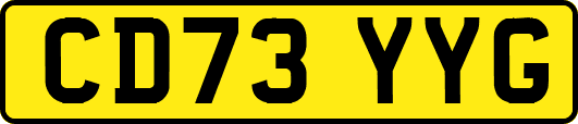 CD73YYG
