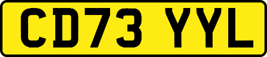 CD73YYL