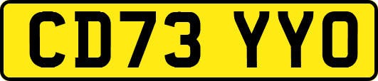 CD73YYO