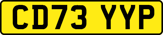 CD73YYP