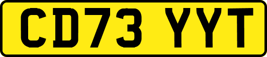 CD73YYT