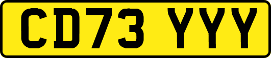 CD73YYY