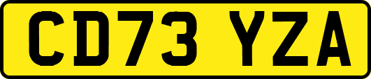 CD73YZA