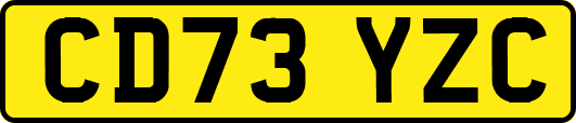 CD73YZC