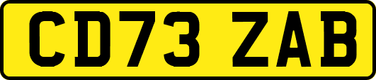 CD73ZAB