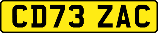 CD73ZAC