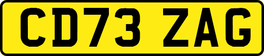 CD73ZAG