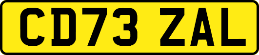 CD73ZAL