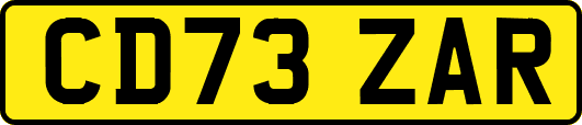 CD73ZAR