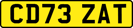 CD73ZAT