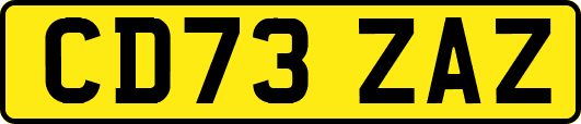 CD73ZAZ