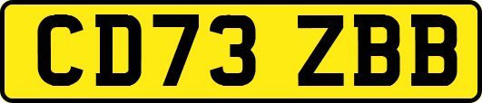 CD73ZBB