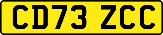 CD73ZCC
