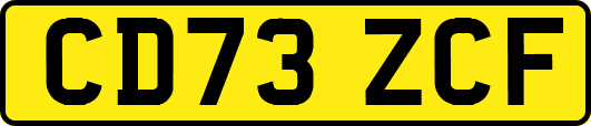 CD73ZCF