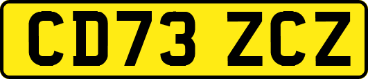 CD73ZCZ