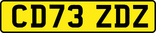 CD73ZDZ