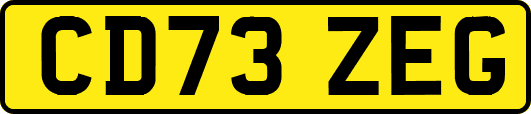 CD73ZEG