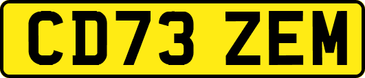 CD73ZEM