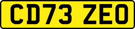 CD73ZEO