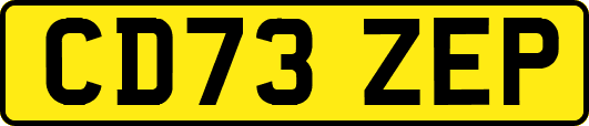 CD73ZEP