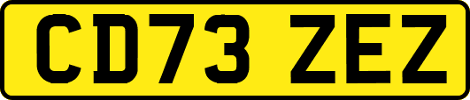 CD73ZEZ