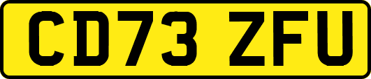 CD73ZFU