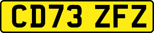 CD73ZFZ