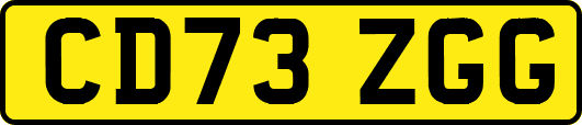 CD73ZGG