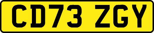 CD73ZGY