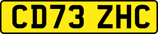 CD73ZHC