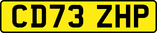 CD73ZHP
