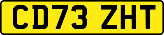 CD73ZHT