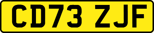 CD73ZJF