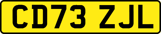 CD73ZJL