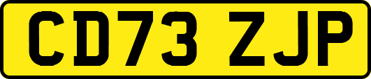 CD73ZJP