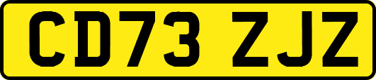 CD73ZJZ