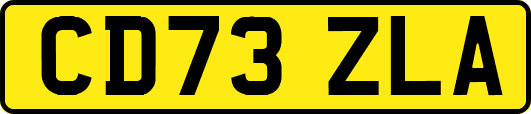 CD73ZLA