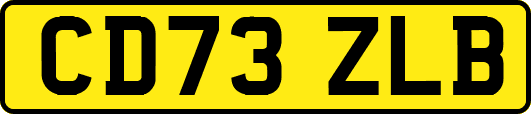 CD73ZLB