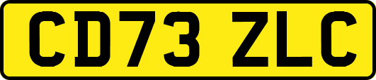 CD73ZLC