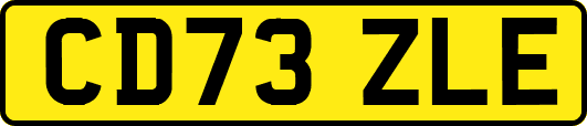 CD73ZLE
