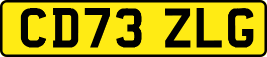 CD73ZLG
