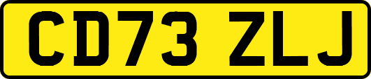 CD73ZLJ