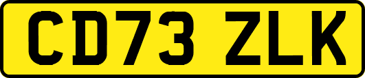 CD73ZLK