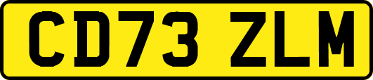 CD73ZLM