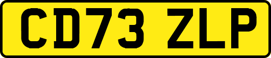 CD73ZLP