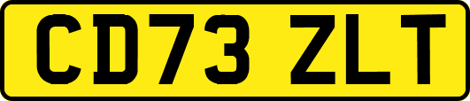 CD73ZLT
