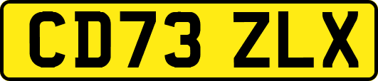 CD73ZLX